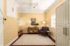 18 Eaglesfield Street, Beaudesert, Qld 4285-Image