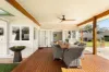 18 Eaglesfield Street, Beaudesert, Qld 4285-Image