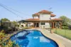 18 Eaglesfield Street, Beaudesert, Qld 4285-Image