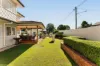 18 Eaglesfield Street, Beaudesert, Qld 4285-Image