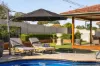 18 Eaglesfield Street, Beaudesert, Qld 4285-Image