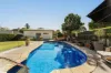 18 Eaglesfield Street, Beaudesert, Qld 4285-Image