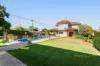 18 Eaglesfield Street, Beaudesert, Qld 4285-Image