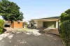 18 Eaglesfield Street, Beaudesert, Qld 4285-Image