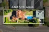 18 Eaglesfield Street, Beaudesert, Qld 4285-Image