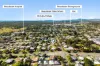 18 Eaglesfield Street, Beaudesert, Qld 4285-Image