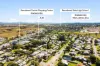 18 Eaglesfield Street, Beaudesert, Qld 4285-Image