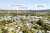 18 Eaglesfield Street, Beaudesert, Qld 4285-Image