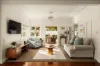 18 Eaglesfield Street, Beaudesert, Qld 4285-Image