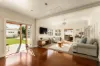 18 Eaglesfield Street, Beaudesert, Qld 4285-Image