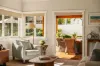 18 Eaglesfield Street, Beaudesert, Qld 4285-Image