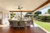 18 Eaglesfield Street, Beaudesert, Qld 4285-Image