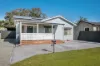 18 Eames Avenue, North Haven, NSW 2443