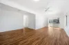 18 Eames Avenue, North Haven, NSW 2443-Image