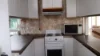 18 East Terrace, Hawthorndene, SA 5051-Image