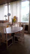 18 East Terrace, Hawthorndene, SA 5051-Image