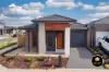 18  EastCastle Dr, Fraser Rise, Vic 3336