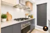 18  EastCastle Dr, Fraser Rise, Vic 3336-Image