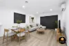 18  EastCastle Dr, Fraser Rise, Vic 3336-Image