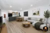 18  EastCastle Dr, Fraser Rise, Vic 3336-Image