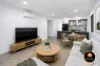 18  EastCastle Dr, Fraser Rise, Vic 3336-Image