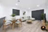 18  EastCastle Dr, Fraser Rise, Vic 3336-Image