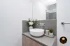 18  EastCastle Dr, Fraser Rise, Vic 3336-Image