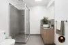 18  EastCastle Dr, Fraser Rise, Vic 3336-Image