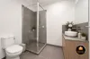 18  EastCastle Dr, Fraser Rise, Vic 3336-Image
