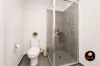 18  EastCastle Dr, Fraser Rise, Vic 3336-Image