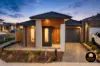 18  EastCastle Dr, Fraser Rise, Vic 3336-Image