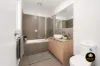18  EastCastle Dr, Fraser Rise, Vic 3336-Image
