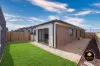 18  EastCastle Dr, Fraser Rise, Vic 3336-Image