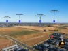 18  EastCastle Dr, Fraser Rise, Vic 3336-Image