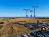 18  EastCastle Dr, Fraser Rise, Vic 3336-Image