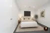 18  EastCastle Dr, Fraser Rise, Vic 3336-Image