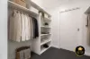18  EastCastle Dr, Fraser Rise, Vic 3336-Image