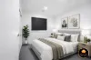 18  EastCastle Dr, Fraser Rise, Vic 3336-Image