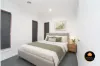 18  EastCastle Dr, Fraser Rise, Vic 3336-Image