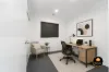 18  EastCastle Dr, Fraser Rise, Vic 3336-Image