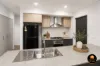 18  EastCastle Dr, Fraser Rise, Vic 3336-Image