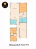 18  EastCastle Dr, Fraser Rise, Vic 3336-Floorplan