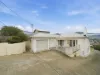 18 Easton Avenue, West Moonah, Tas 7009