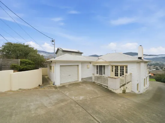 18 Easton Avenue, West Moonah, Tas 7009