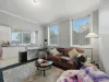 18 Easton Avenue, West Moonah, Tas 7009-Image