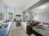 18 Easton Avenue, West Moonah, Tas 7009-Image