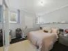 18 Easton Avenue, West Moonah, Tas 7009-Image