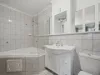18 Easton Avenue, West Moonah, Tas 7009-Image
