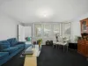 18 Easton Avenue, West Moonah, Tas 7009-Image