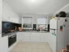 18 Easton Avenue, West Moonah, Tas 7009-Image